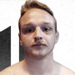 Seth Bultsma profile photo