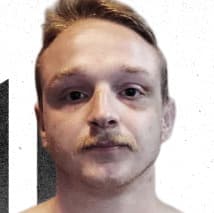 Seth Bultsma