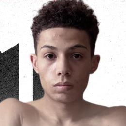 Daimon Britten profile photo