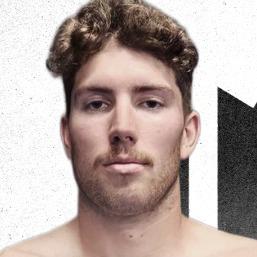 Christopher Podlak profile photo