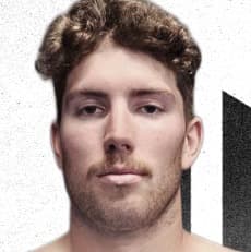 Christopher Podlak