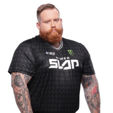 Zak Lansing profile photo