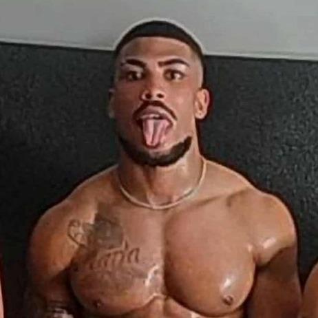 Marquel Shuler profile photo