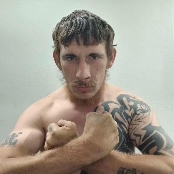 Tony Wilson profile photo