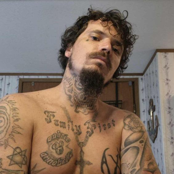 Austin Carmichael profile photo