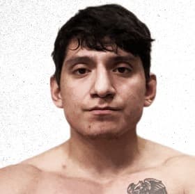 Jorge Schuler profile photo