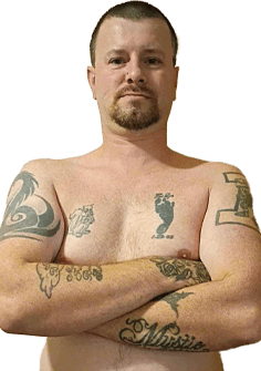 Joshua Mercado profile photo