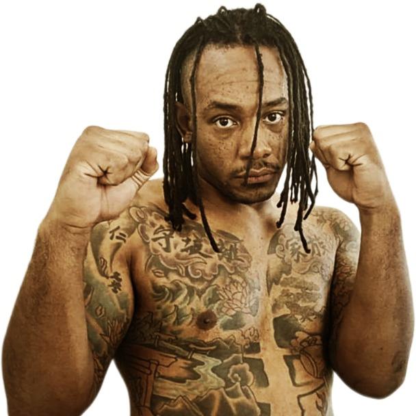 Evan Cunningham profile photo