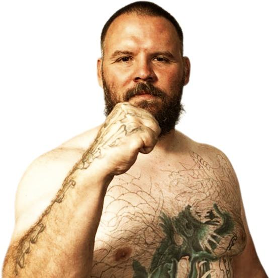 Beau Kentala profile photo