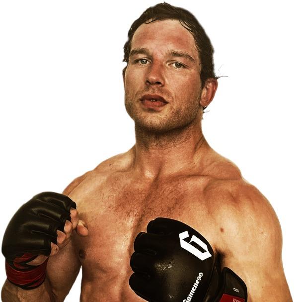 Trey Samons profile photo