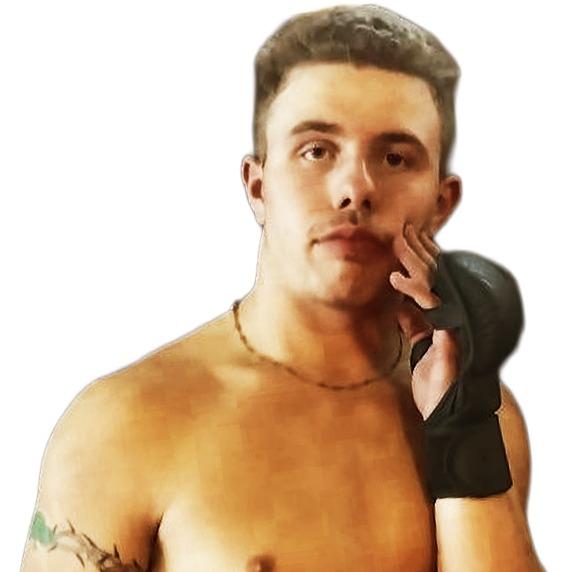 John Armstrong profile photo