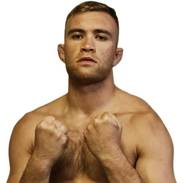 Rome Ottolini profile photo