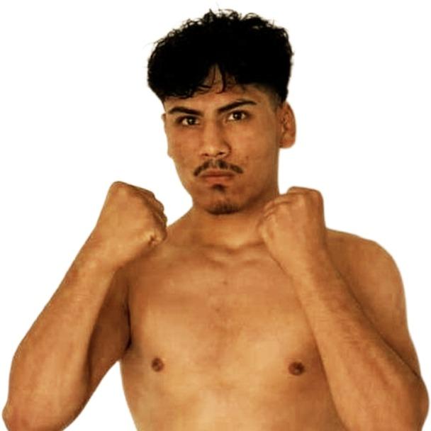 Orobelin Maldonado profile photo