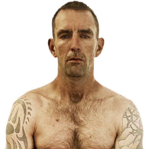 Zaccari Hice profile photo