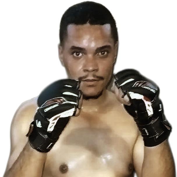 Elijah Faafu-Jones profile photo