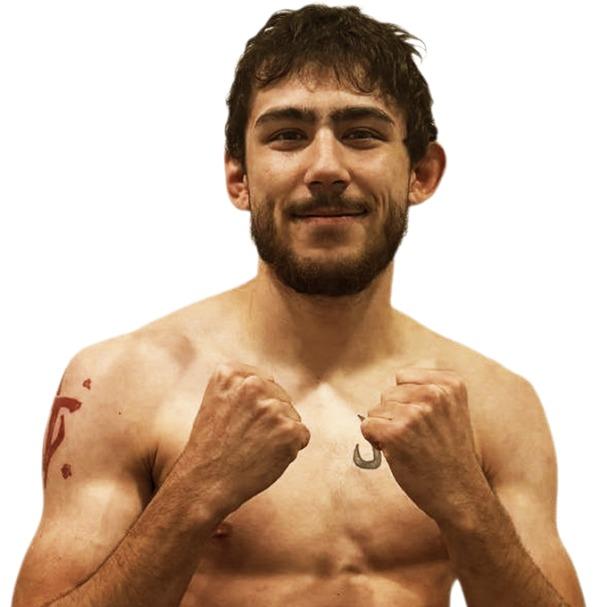 Dale Wells profile photo