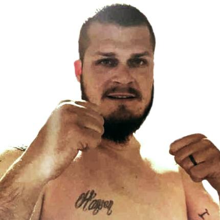 Jordan Hansen profile photo