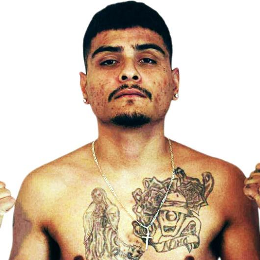 Eddy Loz profile photo