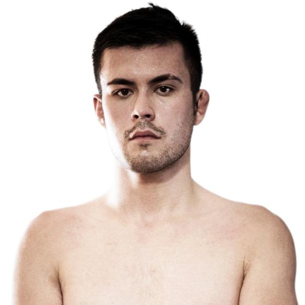 Joop Bollen profile photo