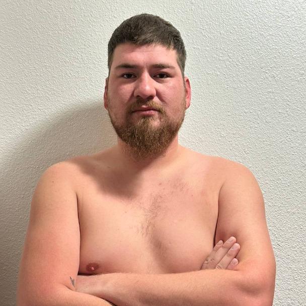 Larry Beston profile photo