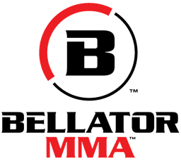 Bellator MMA