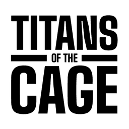 Stoll vs Cizl
