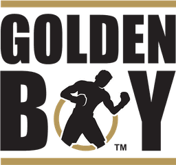 Golden Boy Promotions