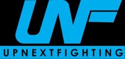 AV Fights
