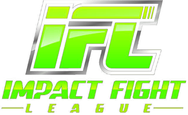 Impact Fight League