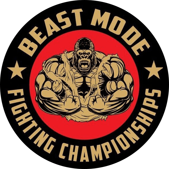 Beastmode Fighting Championships