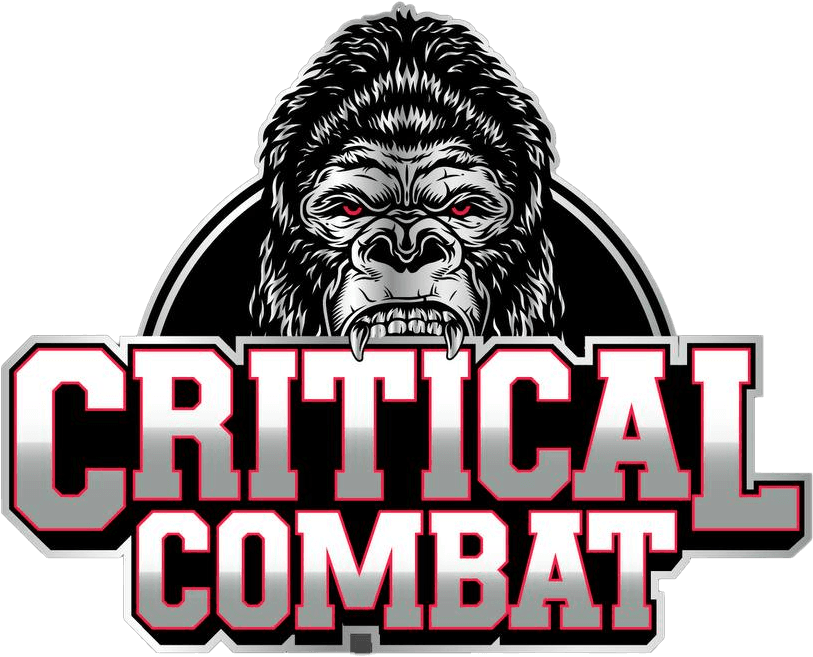 Critical Combat