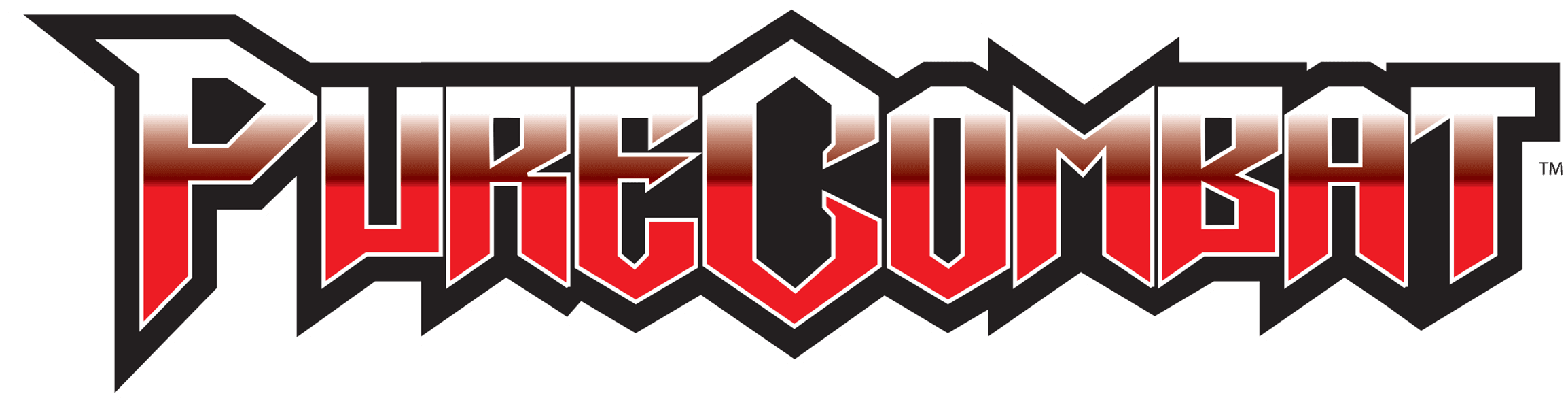 PureCombat